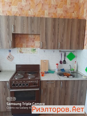 ����� �������� ������������� ������ 17�2 (���� �9)