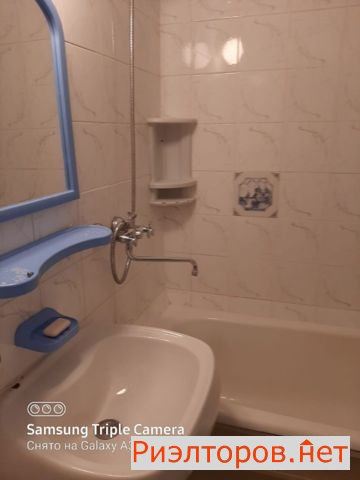 ����� �������� ������������� ������ 17�2 (���� �10)