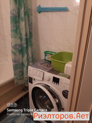 ����� �������� ������������� ������ 17�2 (���� �11)