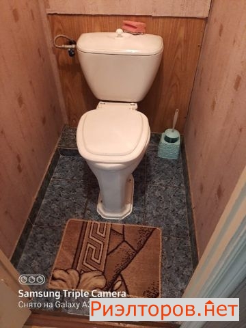 ����� �������� ������������� ������ 17�2 (���� �12)