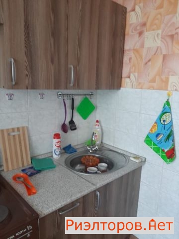 ����� �������� ������������� ������ 17�2 (���� �6)
