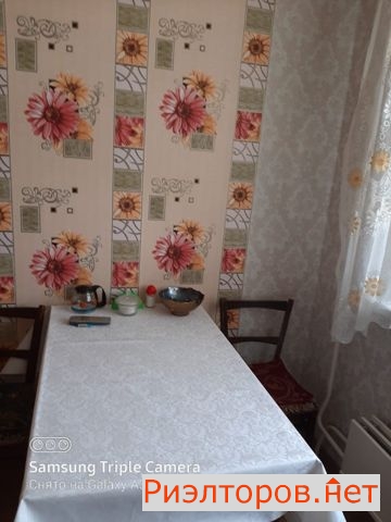 ����� �������� ������������� ������ 17�2 (���� �7)