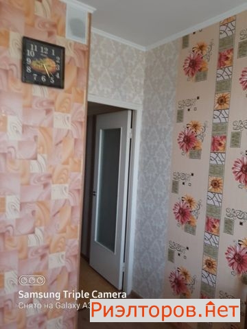 ����� �������� ������������� ������ 17�2 (���� �8)