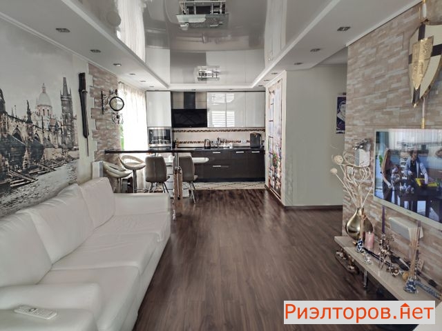 ������ �������� ����������� ����� 38-42�1 (���� �1)