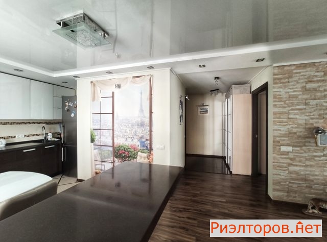 ������ �������� ����������� ����� 38-42�1 (���� �3)