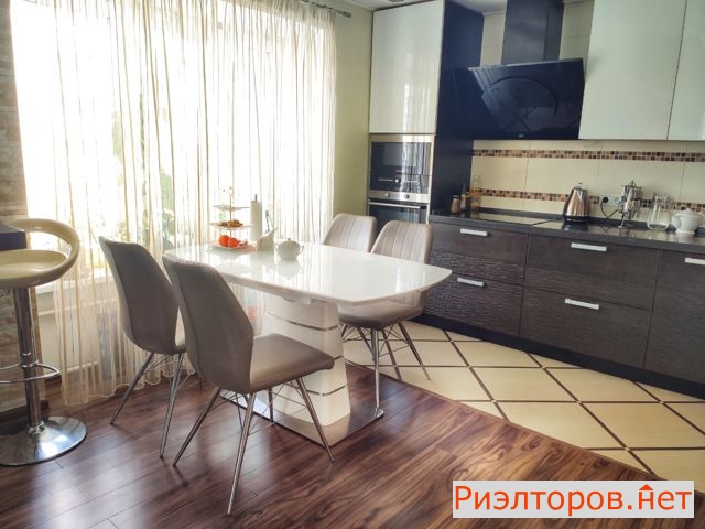 ������ �������� ����������� ����� 38-42�1 (���� �4)