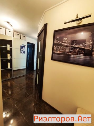 ������ �������� ����������� ����� 38-42�1 (���� �5)