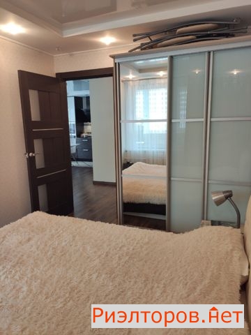 ������ �������� ����������� ����� 38-42�1 (���� �9)