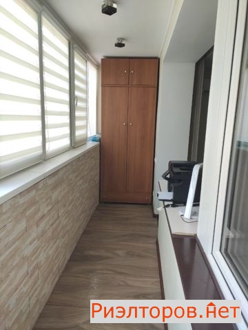 ������ �������� ����������� ����� 38-42�1 (���� �10)