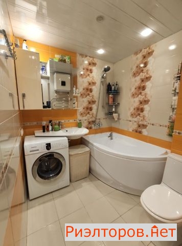 ������ �������� ����������� ����� 38-42�1 (���� �11)