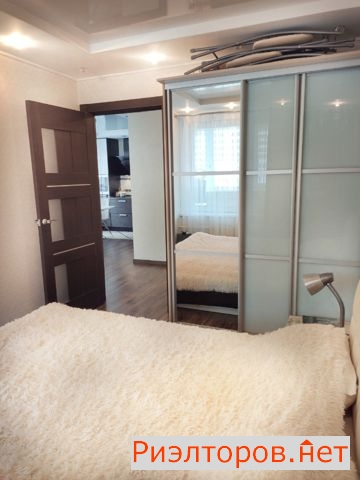 ������ �������� ����������� ����� 38-42�1 (���� �13)