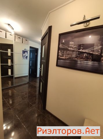 ������ �������� ����������� ����� 38-42�1 (���� �7)