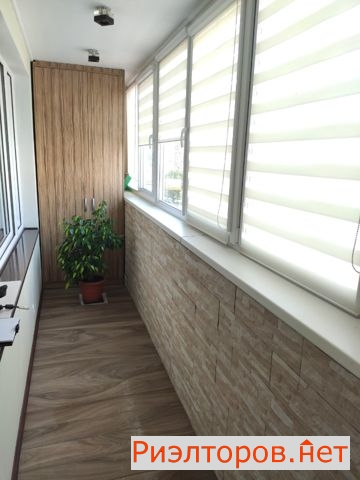 ������ �������� ����������� ����� 38-42�1 (���� �8)