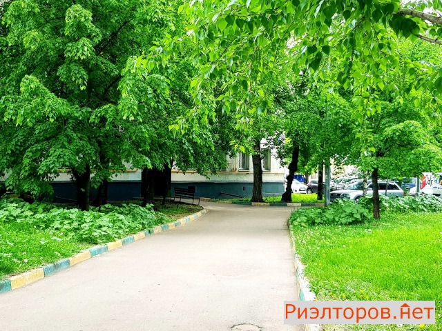 ����� �������� ��������� ������������� �������� 5 (���� �19)