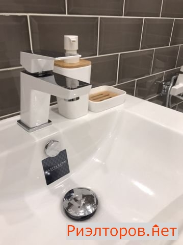 ����� �������� ����� ���������� 11�2 (���� �11)