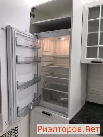 ����� �������� ����� ���������� 11�2 (���� �14)