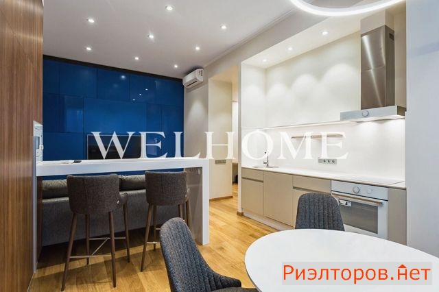 ����� �������� ������������� �������� 27�5 (���� �2)