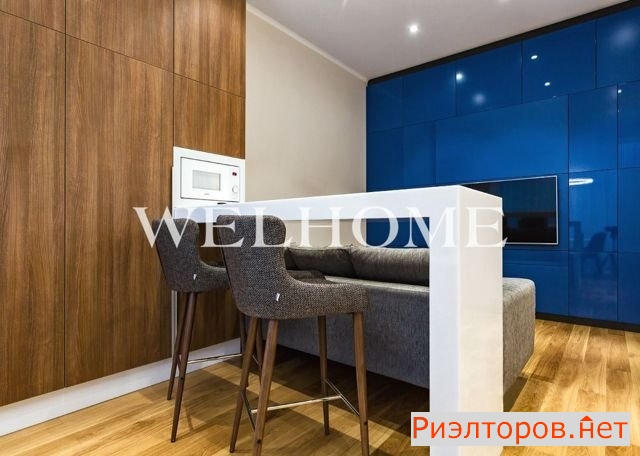 ����� �������� ������������� �������� 27�5 (���� �3)