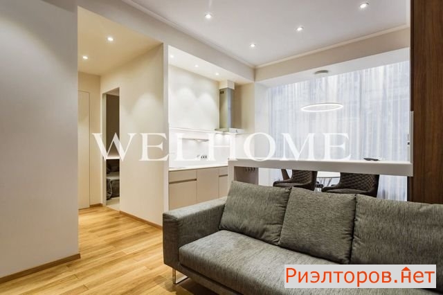 ����� �������� ������������� �������� 27�5 (���� �5)