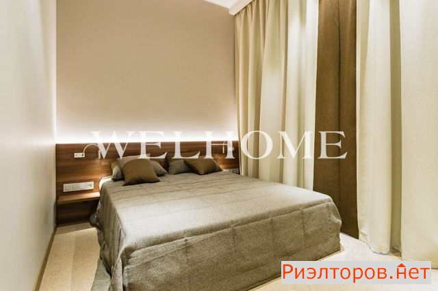 ����� �������� ������������� �������� 27�5 (���� �6)