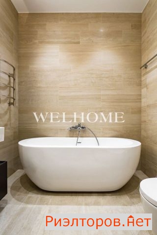 ����� �������� ������������� �������� 27�5 (���� �7)