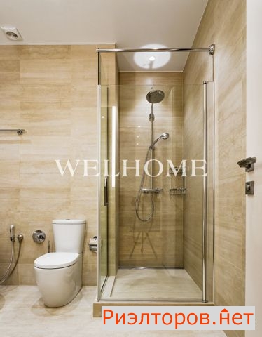 ����� �������� ������������� �������� 27�5 (���� �9)