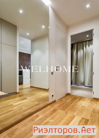 ����� �������� ������������� �������� 27�5 (���� �10)