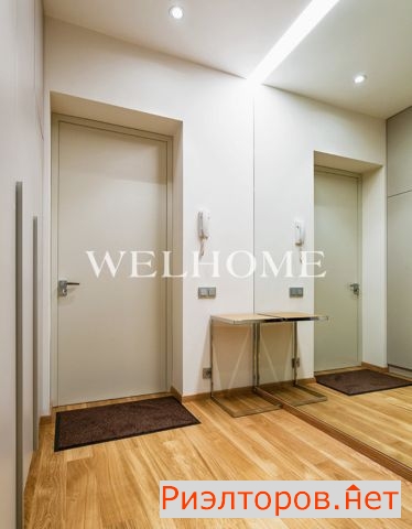 ����� �������� ������������� �������� 27�5 (���� �11)