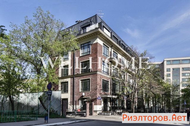 ����� �������� ������������� �������� 27�5 (���� �12)