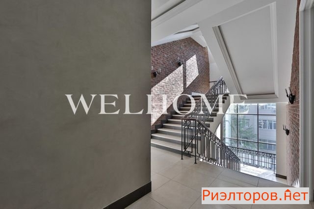 ����� �������� ������������� �������� 27�5 (���� �13)