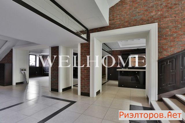 ����� �������� ������������� �������� 27�5 (���� �14)