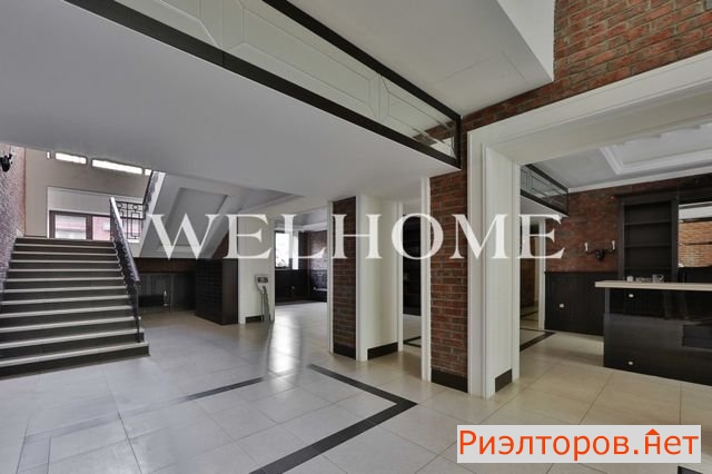 ����� �������� ������������� �������� 27�5 (���� �15)