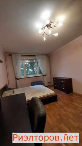 ������ �������� ������� ��� ������� 37 (���� �2)