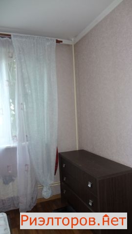 ������ �������� ������� ��� ������� 37 (���� �9)