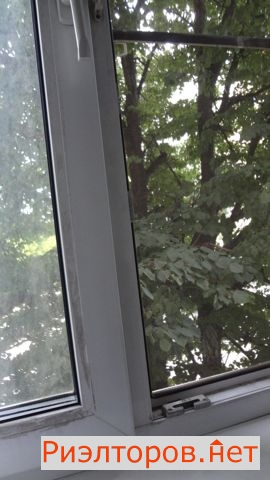 ������ �������� ������� ��� ������� 37 (���� �10)