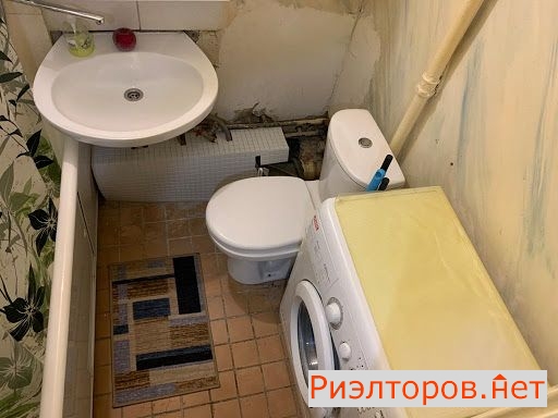 ������ �������� ����������� �������� 3 (���� �8)
