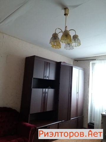 ����� �������� ����� ����� 9 (���� �2)
