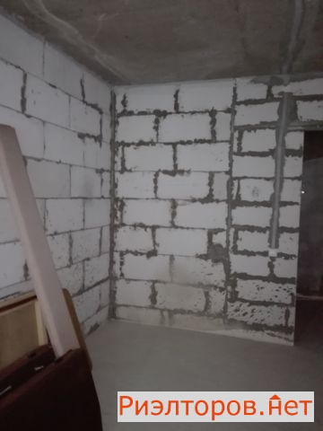 ������ �������� ���������� ����� 143�4 (���� �3)