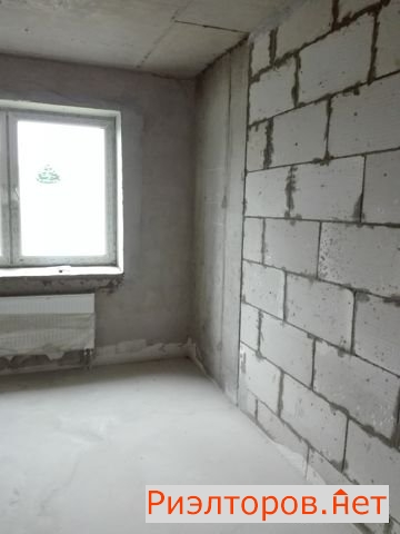 ������ �������� ���������� ����� 143�4 (���� �4)