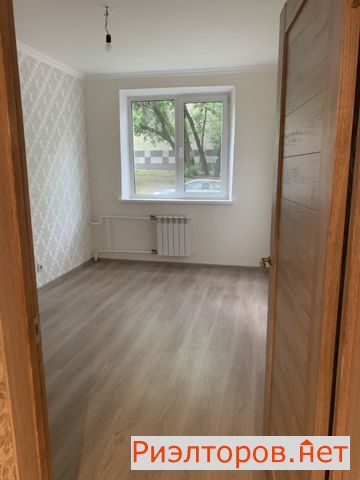 ������ �������� ������������ ����� 7�2 (���� �9)