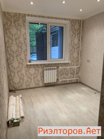 ������ �������� ������������ ����� 7�2 (���� �2)