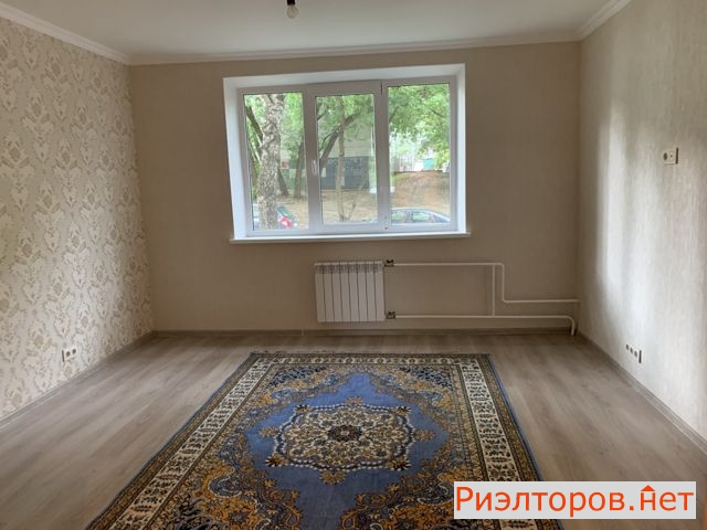 ������ �������� ������������ ����� 7�2 (���� �3)