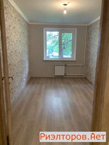 ������ �������� ������������ ����� 7�2 (���� �4)