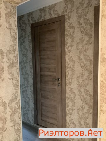 ������ �������� ������������ ����� 7�2 (���� �6)