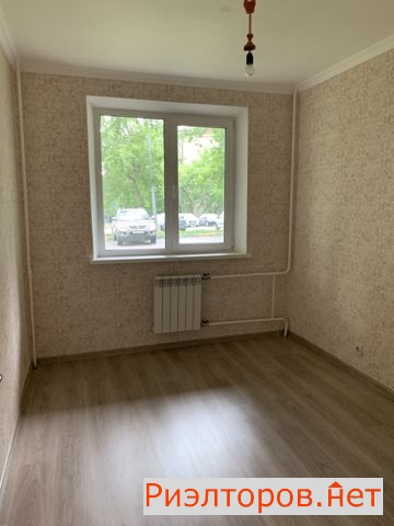 ������ �������� ������������ ����� 7�2 (���� �8)