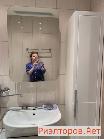 ������ �������� ������������ ����� 7�2 (���� �13)