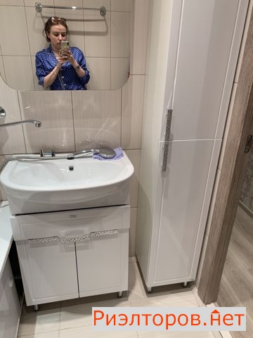 ������ �������� ������������ ����� 7�2 (���� �14)