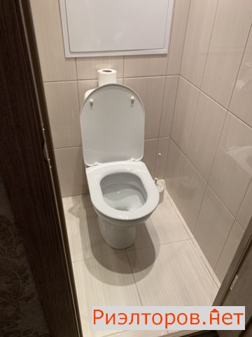 ������ �������� ������������ ����� 7�2 (���� �16)