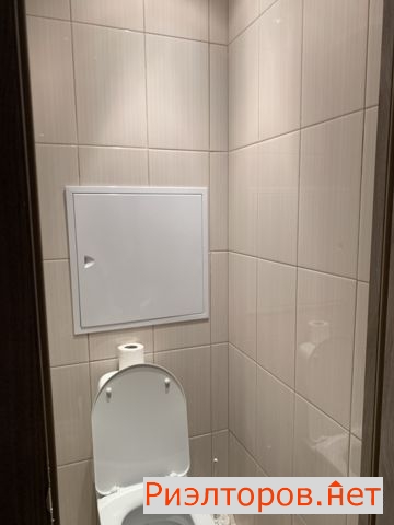 ������ �������� ������������ ����� 7�2 (���� �17)