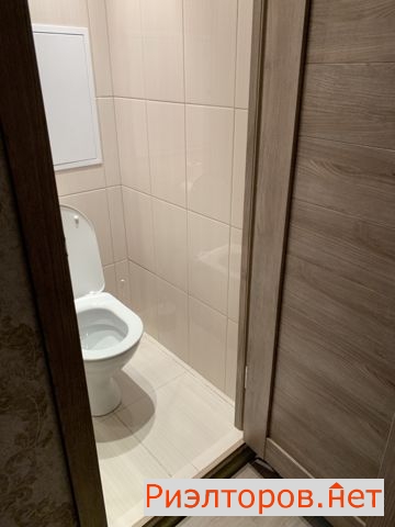 ������ �������� ������������ ����� 7�2 (���� �19)